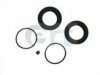 ERT 401093 Repair Kit, brake caliper